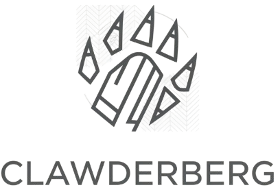 clawdclawderberg