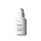 Niacinamide 5% Face and Body Emulsion