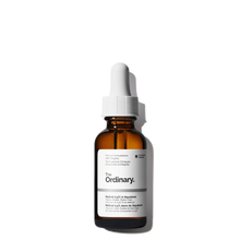 Retinol 0.5% in Squalane